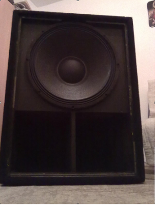 poweraudio.png