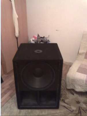 poweraudio 2.png