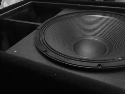 poweraudio 3.png