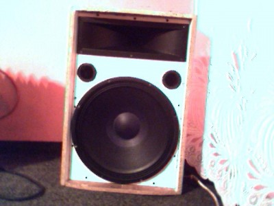 hp-15w.jpg