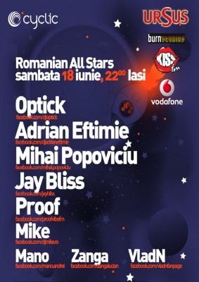 afis_romanian_all_stars_mare.jpg