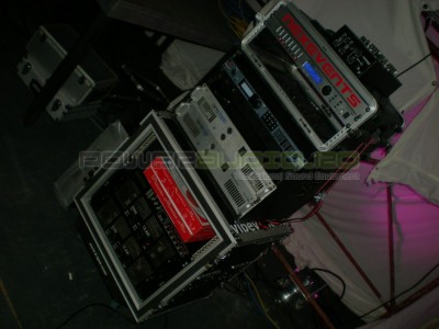 DSCN9577.jpg