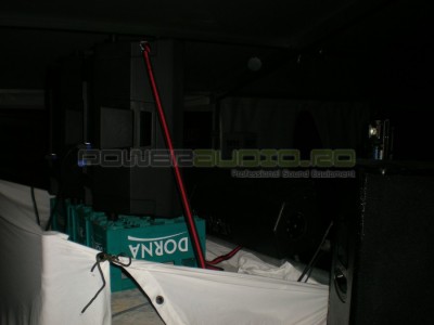 DSCN9578.jpg