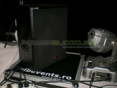 DSCN9579.jpg