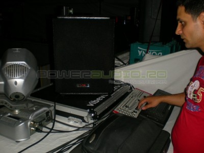 DSCN9581.jpg