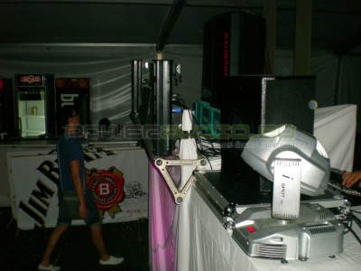 DSCN9589.jpg