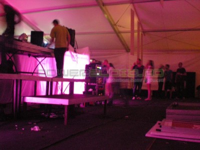 DSCN9593.jpg
