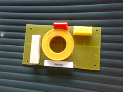 230620113695.jpg