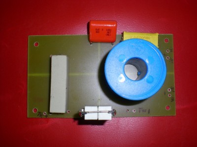 DSCN9616.jpg