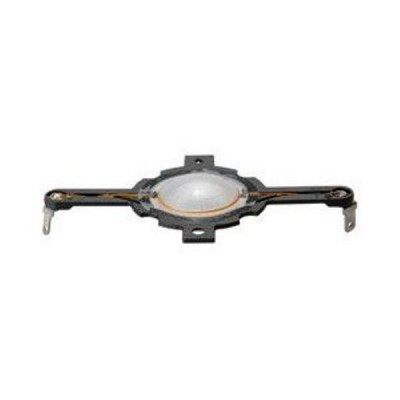 RCF M88 diaphragm for N270.jpg
