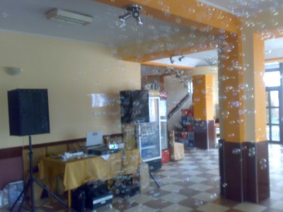 030920111512.jpg