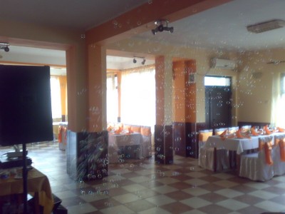 030920111514.jpg