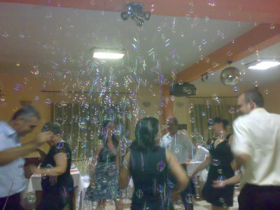 030920111521.jpg