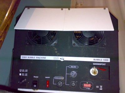 060920111531.jpg