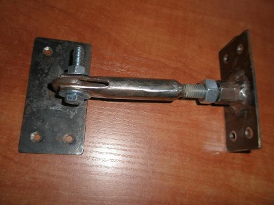 P9240001.JPG
