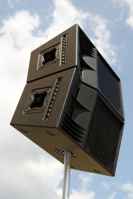 Line Array 00004.jpg