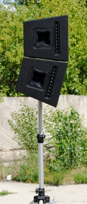 Line Array 00003.jpg