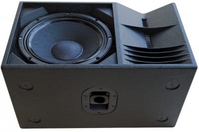 Line Array 00005.jpg