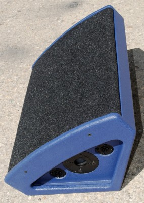 Monitor CX12_1.jpg