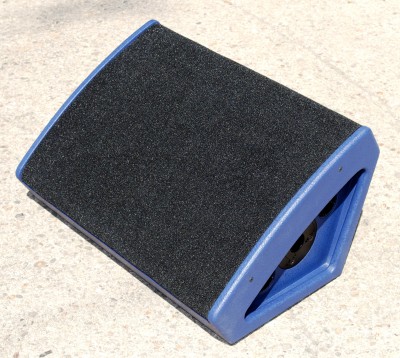 Monitor CX12_3.jpg