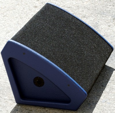 Monitor CX12_5.jpg
