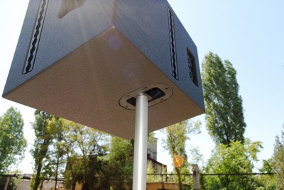Line Array 00001.jpg