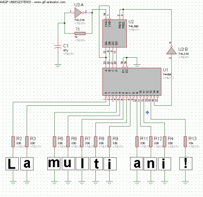 Animatie.gif