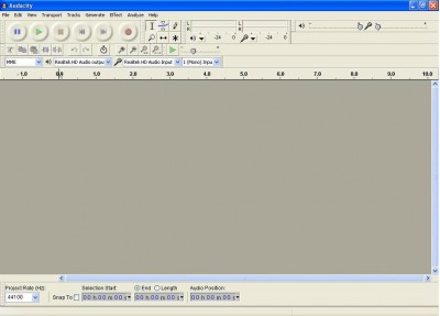 00 Open Audacity.JPG