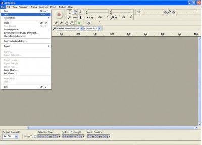 01 Open Audacity File.JPG