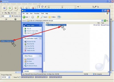 02 Open Audacity  Drag and Drop.JPG