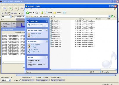14 verificare export export.JPG