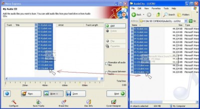 101 select song.JPG