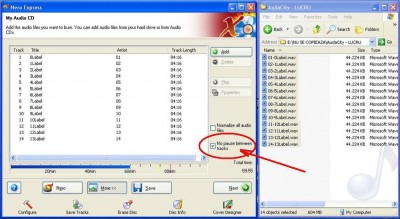 102 select bifa no pause.JPG