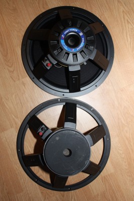 C15 Vs MAckie original 4.jpg
