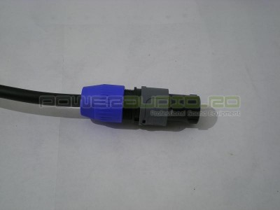 NL2FC-16.jpg
