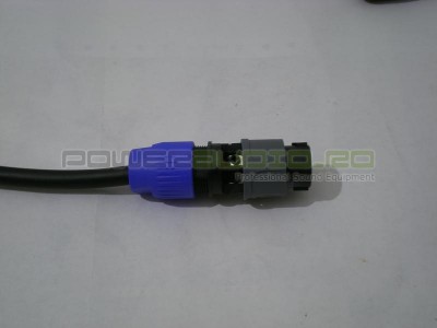 NL2FC-15.jpg
