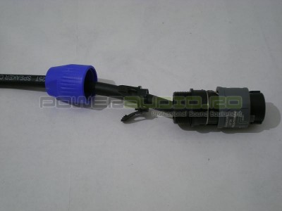NL2FC-13.jpg