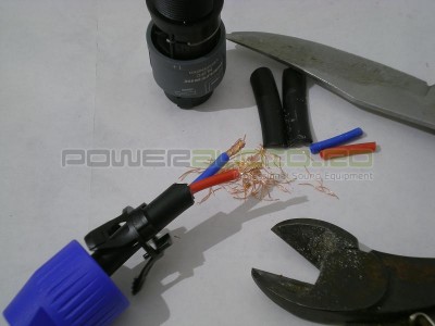 NL2FC-8.jpg