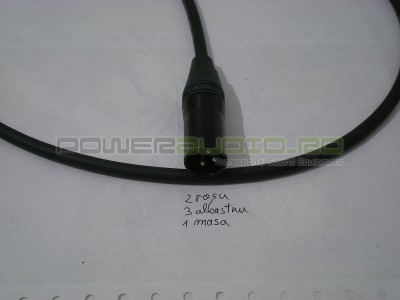 NC3MX-19.jpg