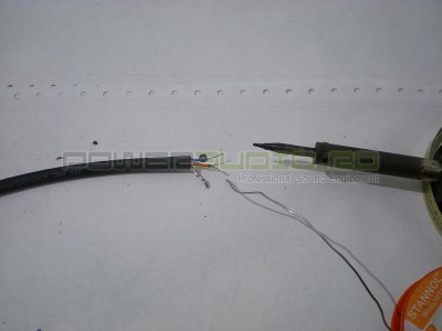 NC3MX-11.jpg