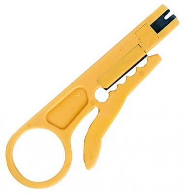 cutter-utp.jpg