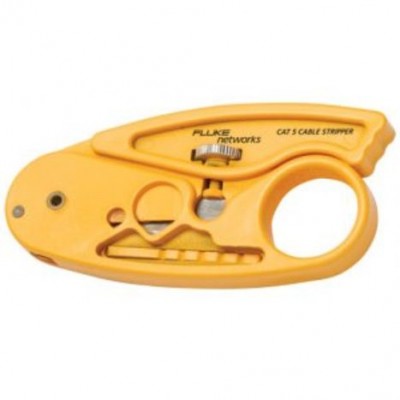 round-cable-stripper-cutter-000165624-4.jpg