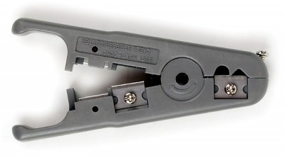ht-501.jpg