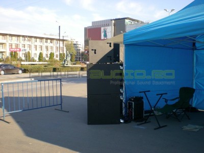 DSCN8438.JPG