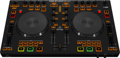 CMD-STUDIO-4A_P0809_Top Front_XL.png