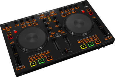 CMD-STUDIO-4A_P0809_Left_XL.png