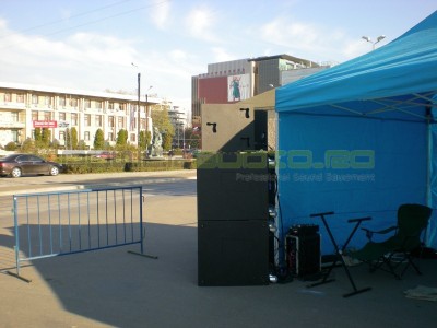 DSCN8439.JPG