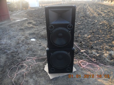 DSCN3705.JPG