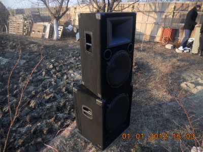 DSCN3706.JPG
