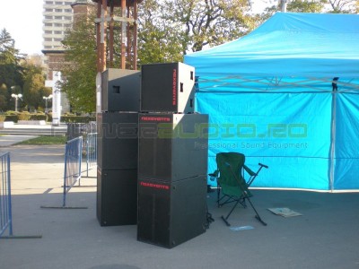 DSCN8442.JPG